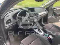 2017 Audi Q3