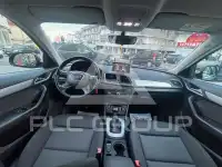 2017 Audi Q3