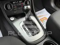 2017 Audi Q3