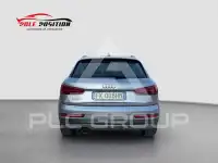 2017 Audi Q3