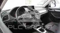 2017 Audi Q3