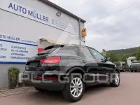 2017 Audi Q3