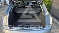 2017 Audi Q3