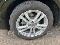 2017 Audi Q3