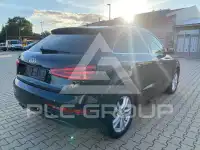 2017 Audi Q3