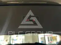 2017 Audi Q3