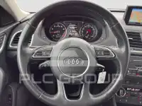 2017 Audi Q3