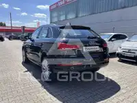 2017 Audi Q3