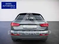 2017 Audi Q3