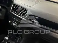 2017 Audi Q3
