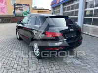 2017 Audi Q3