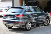 2017 Audi Q3