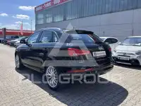 2017 Audi Q3