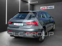 2017 Audi Q3