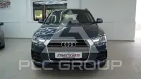 2017 Audi Q3