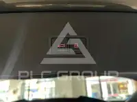 2017 Audi Q3