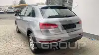 2017 Audi Q3