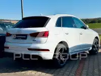 2017 Audi Q3