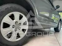 2017 Audi Q3