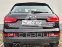 2017 Audi Q3