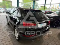 2017 Audi Q3