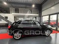 2017 Audi Q3
