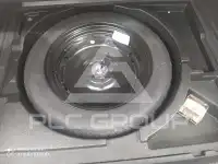 2017 Audi Q3