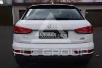 2017 Audi Q3