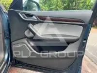 2017 Audi Q3