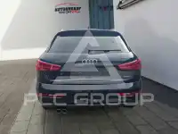 2017 Audi Q3