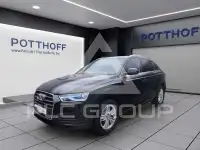 2017 Audi Q3