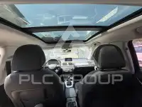 2017 Audi Q3
