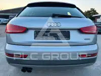 2017 Audi Q3