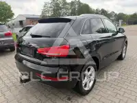 2017 Audi Q3