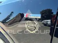 2017 Audi Q3