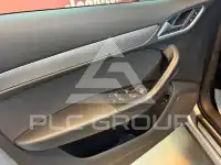 2017 Audi Q3