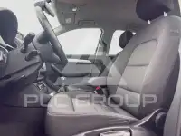 2017 Audi Q3