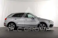2017 Audi Q3