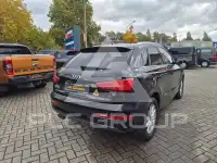2017 Audi Q3
