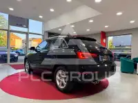 2017 Audi Q3