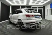 2017 Audi Q3