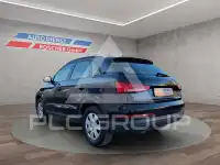 2017 Audi Q3