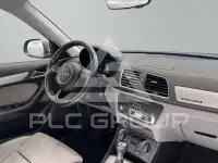 2017 Audi Q3