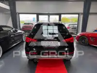2017 Audi Q3