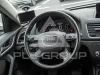 2017 Audi Q3