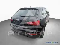 2017 Audi Q3