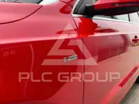2017 Audi Q3