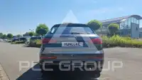 2017 Audi Q3