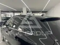 2017 Audi Q3