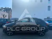 2017 Audi Q3